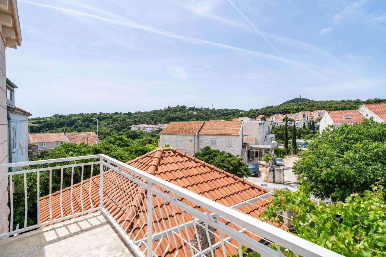 King * Dubrovnik